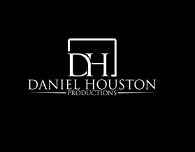 Daniel Houston Productions entry by MuhammadR