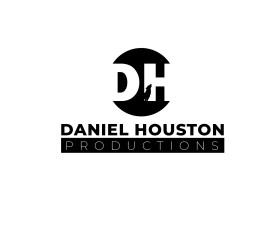 Daniel Houston Productions entry by jade96