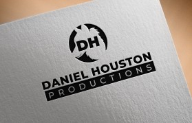 Daniel Houston Productions entry by jade96