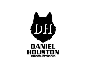 Daniel Houston Productions entry by Fathenry