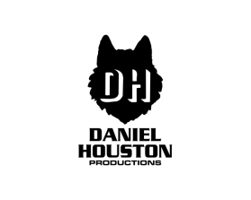 Daniel Houston Productions entry by Fathenry