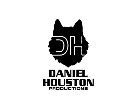 Daniel Houston Productions entry by Fathenry