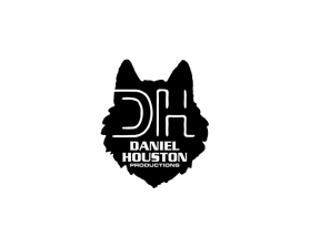 Daniel Houston Productions entry by Fathenry
