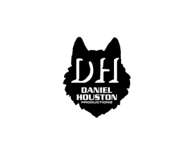 Daniel Houston Productions entry by Fathenry