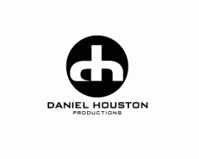 Daniel Houston Productions entry by kbcorbin
