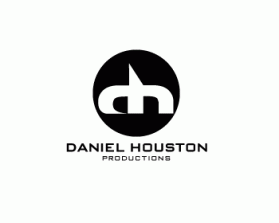 Daniel Houston Productions entry by kbcorbin