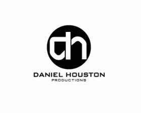 Daniel Houston Productions entry by kbcorbin
