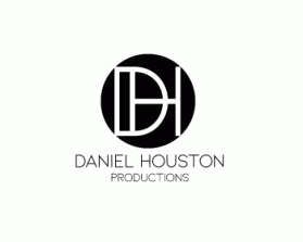 Daniel Houston Productions entry by kbcorbin