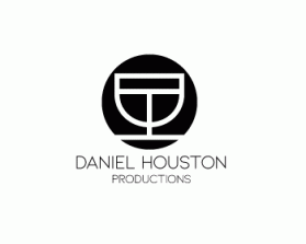 Daniel Houston Productions entry by kbcorbin
