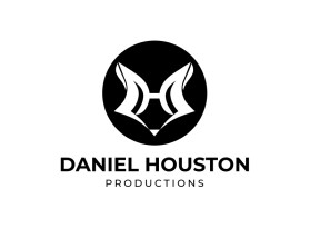 Daniel Houston Productions entry by Jagad Langitan