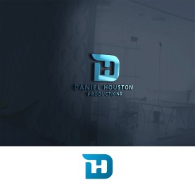 Daniel Houston Productions entry by osman36