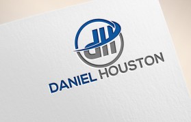 Daniel Houston Productions entry by Design Rock
