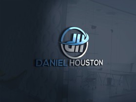 Daniel Houston Productions entry by Design Rock