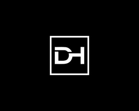 Daniel Houston Productions entry by Virus 525