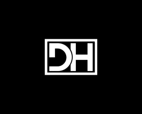 Daniel Houston Productions entry by Virus 525