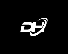 Daniel Houston Productions entry by Virus 525