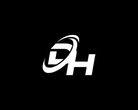 Daniel Houston Productions entry by Virus 525