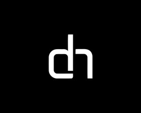 Daniel Houston Productions entry by Virus 525