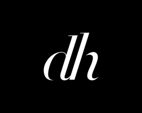 Daniel Houston Productions entry by Virus 525