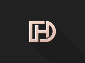 Daniel Houston Productions entry by Virus 525