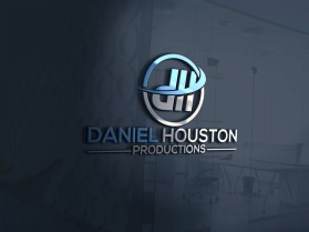 Daniel Houston Productions entry by Design Rock