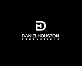 Daniel Houston Productions entry by mariaphotogift