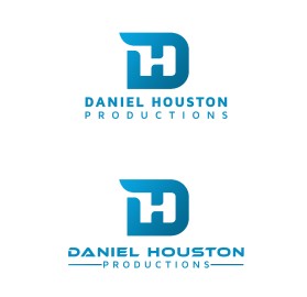 Daniel Houston Productions entry by osman36