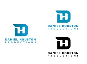 Winning entry: Daniel Houston Productions entry by osman36