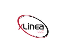 xLinea, LLC entry by RGR design