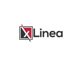 xLinea, LLC entry by RGR design