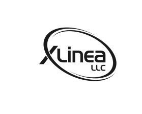 xLinea, LLC entry by RGR design