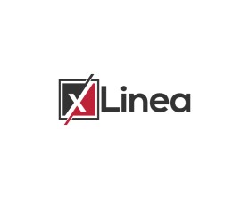 xLinea, LLC entry by RGR design