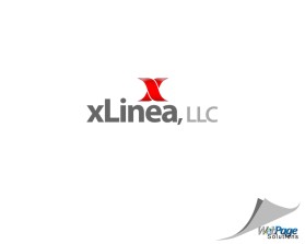 xLinea, LLC entry by webpagesol