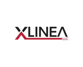xLinea, LLC entry by ChampenG