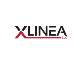 xLinea, LLC entry by ChampenG