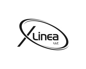 xLinea, LLC entry by RGR design
