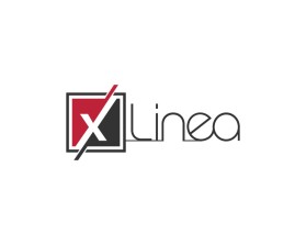xLinea, LLC entry by RGR design