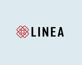 xLinea, LLC entry by wisnur