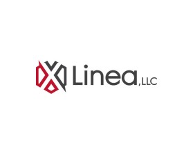 xLinea, LLC entry by Nish