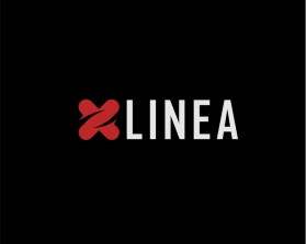 xLinea, LLC entry by wisnur