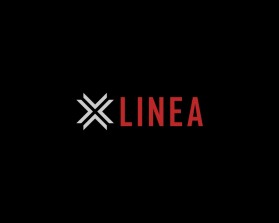 xLinea, LLC entry by wisnur
