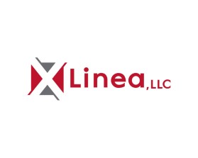 xLinea, LLC entry by Nish