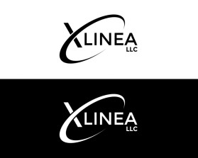 xLinea, LLC entry by berlianapril