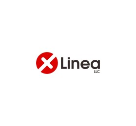 xLinea, LLC entry by sapisuntik