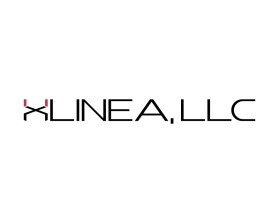 xLinea, LLC entry by Wahyhmd