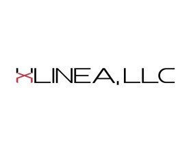 xLinea, LLC entry by Wahyhmd