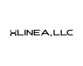 xLinea, LLC entry by Wahyhmd