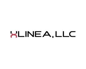 xLinea, LLC entry by Wahyhmd