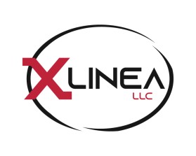 xLinea, LLC entry by dimasrahmat652