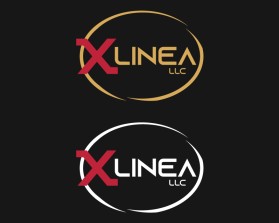 xLinea, LLC entry by dimasrahmat652